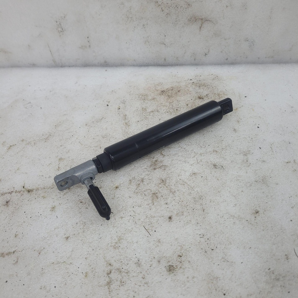 (new ref. 5asv-100020-6201) gas spring assy