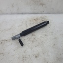 (new ref. 5asv-100020-6201) gas spring assy