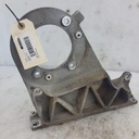 casting,eng axle