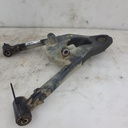 a-arm,front,upper,rh