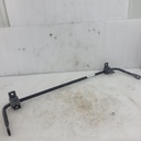 stabilizer bar,front