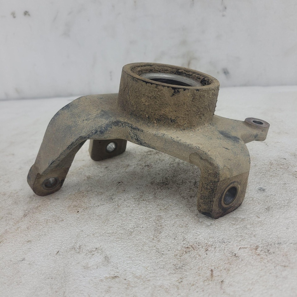 spindle,front,rh-assy (inc. 10 - 12