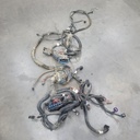 harness,utv,main,front