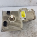svc-epas,12v,ferrite