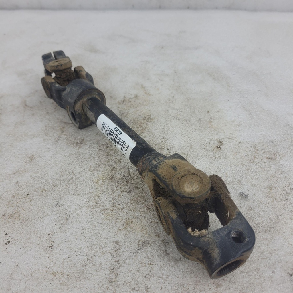 upper,int,shaft