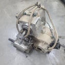 diff,rear,4wd,12.54,e locker