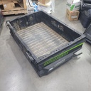 bed-assy (inc. 2 - 6)