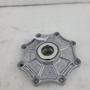 Cover-Comp Blue