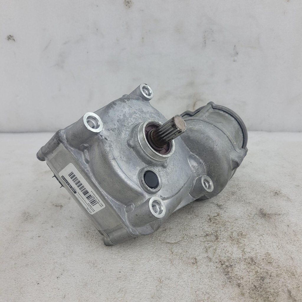 power steering assembly, 1.5 to