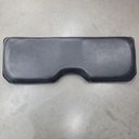 seat cback, gloss black[ah]