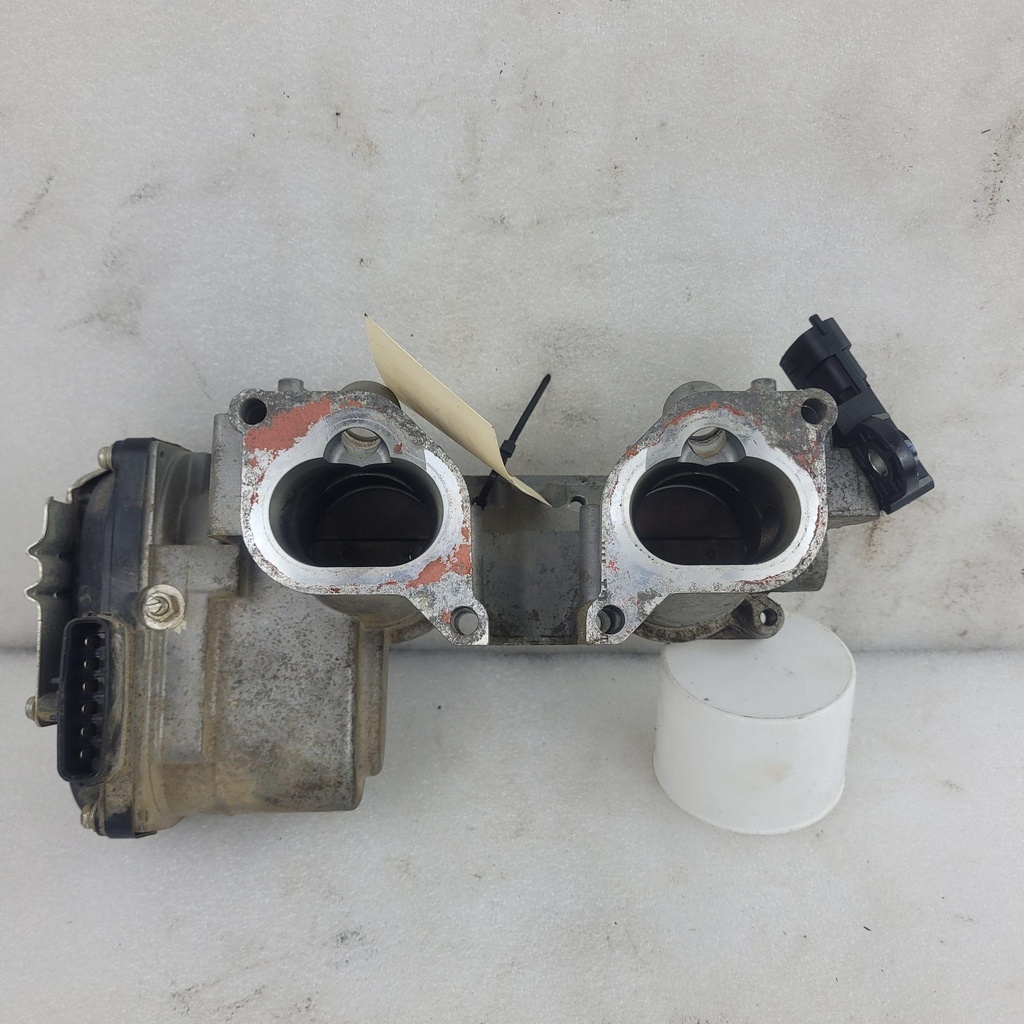 k-throttle body q,etc