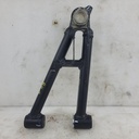 front rh upper swing arm maud spirit black