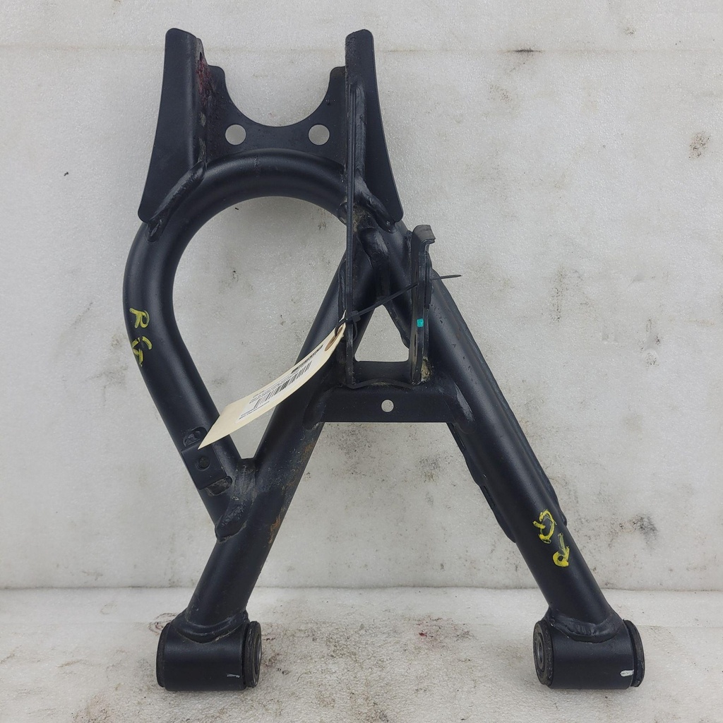 rear lh lower swing armâ maud spirit black