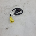 (new ref. 2415756) asm-thermister/jumper
