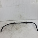 bar, stabilizer front (14mm)