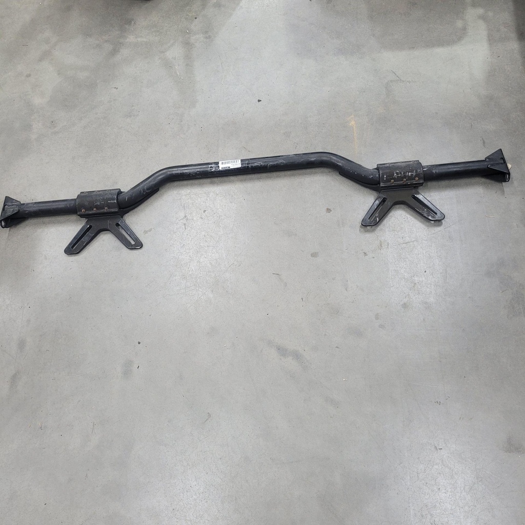 roof support assy 3