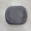 seat assy