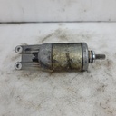 motor assy