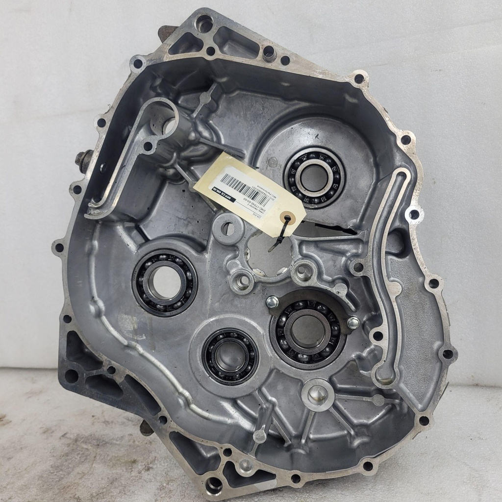 case, transfer 2