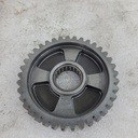 gear, reverse wheel 2 (37t)