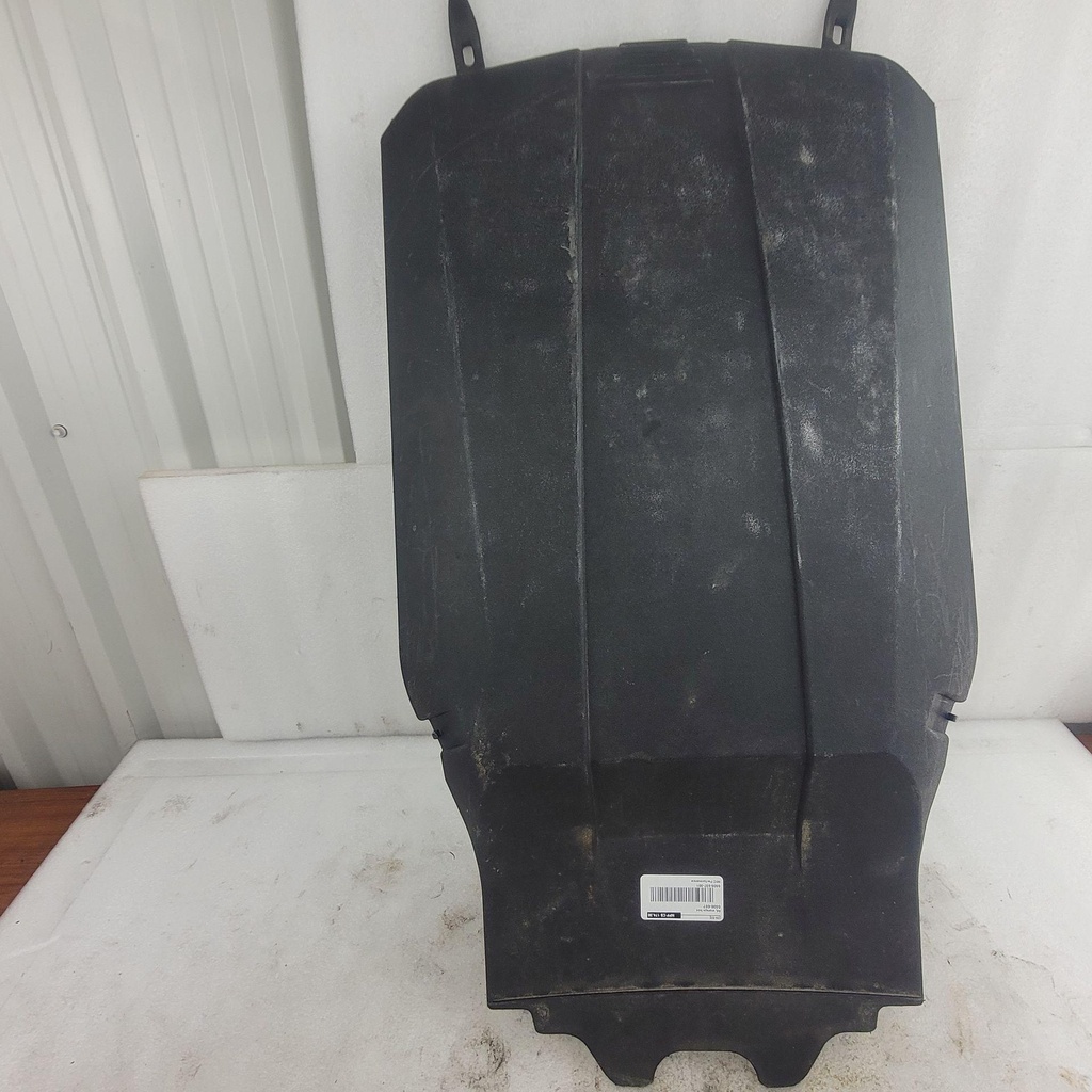 lid, storage box