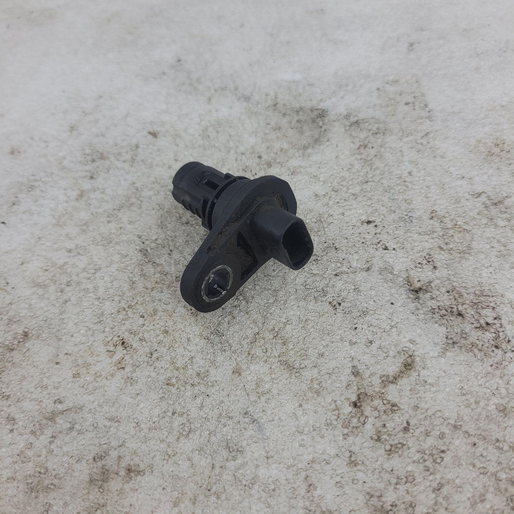 Arctic Cat Camshaft Sensor - 2017-2020 Stampede Havoc