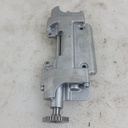 PUMP, OIL SUCTION