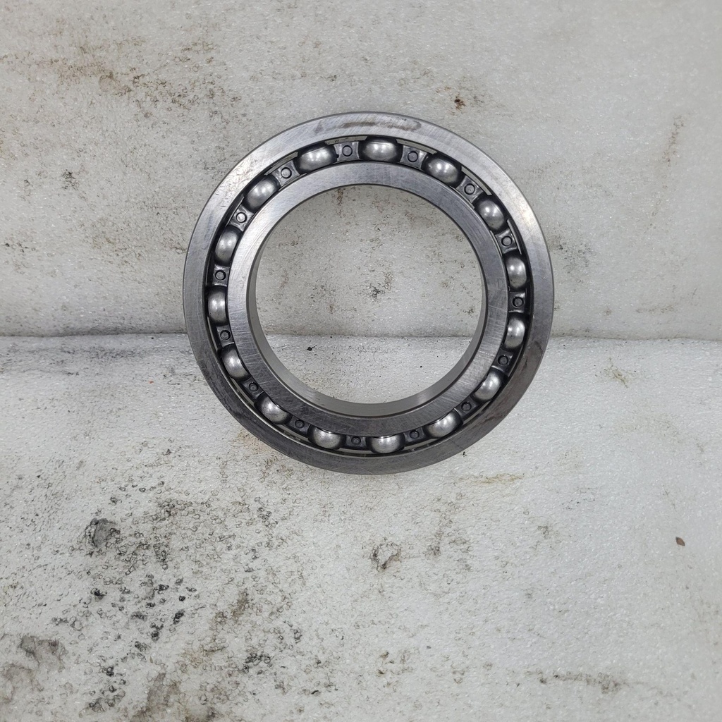 bearing-ball,16014cs45