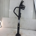 bar-comp,b-pillar,lh,t.black