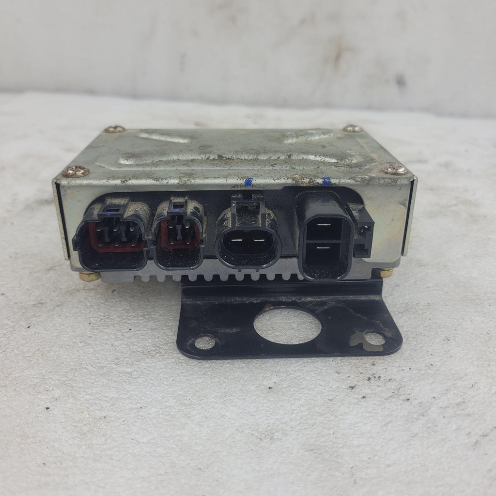 eps controller