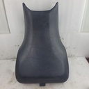 seat assembly (inc. 2-5)