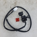 Engine Stop Switch Assy