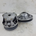 For Manufacturer Part Number 1322946 1322971 1323112 1323100
