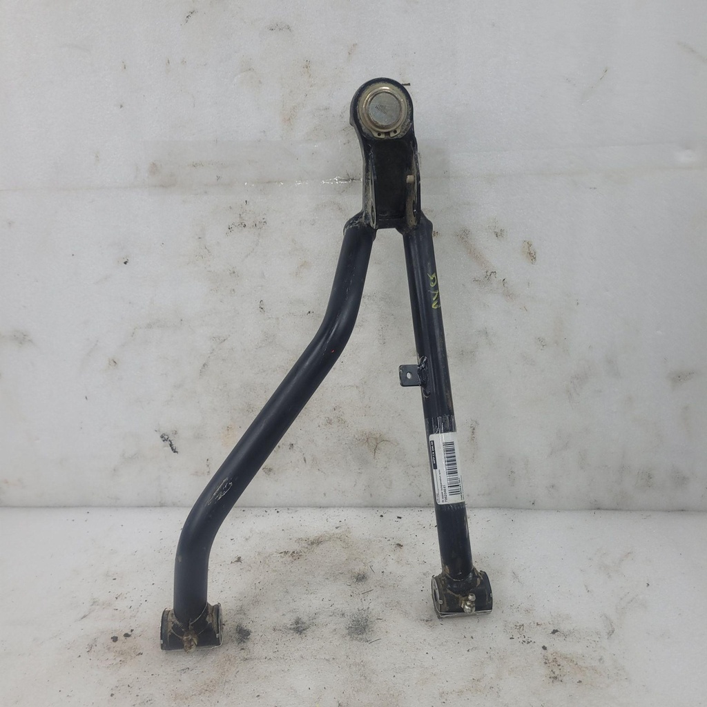 lh upper suspension arm