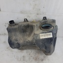 (new ref. 2521484) fuel tank with pump assembly