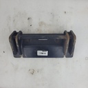 Plow Mount – 2021+ UForce 600