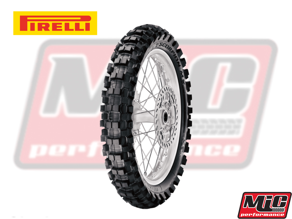 2.75-10 37J MX eXTra J 20%