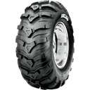 26X11-12 6PR C9312 ANCLA REAR CST