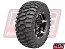 M1 EVIL 26X11-12