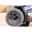 26X9R14 8PR TW460 M1 EVIL FRONT