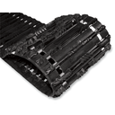 TRACK RIPSAW 15X120 - 1" - 9148H