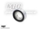 6004-2RS WHEEL BEARING 40%
