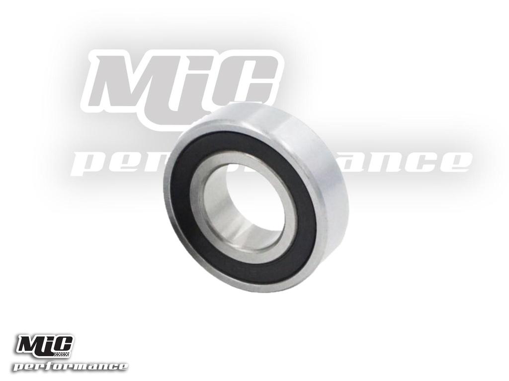 62042-RS WHEEL BEARING 50%