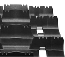 TRACK CHALLENGER 15X144 - 2" 9875M