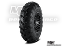 25X11-10 6PLY MUDLITE