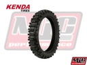 K-760 80/100-12 TRAKMA 20%