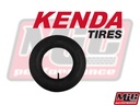 TUBE TR-6 16X8.00-7