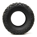 26x10-12 6 ply P350