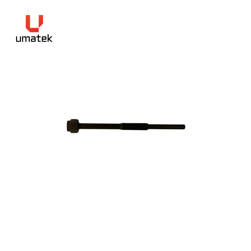 CVTECH CLUTCH PULLER