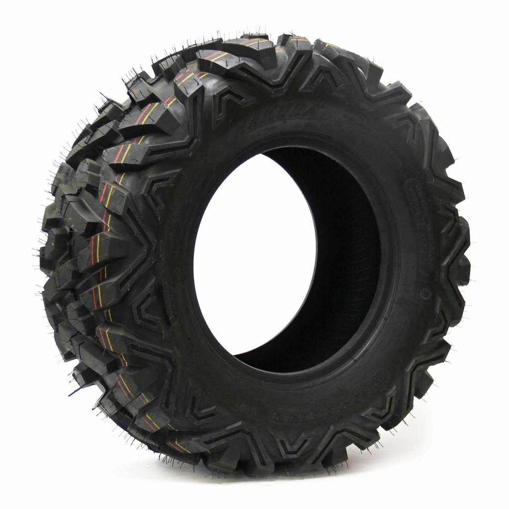 25x8-12 6 ply P350